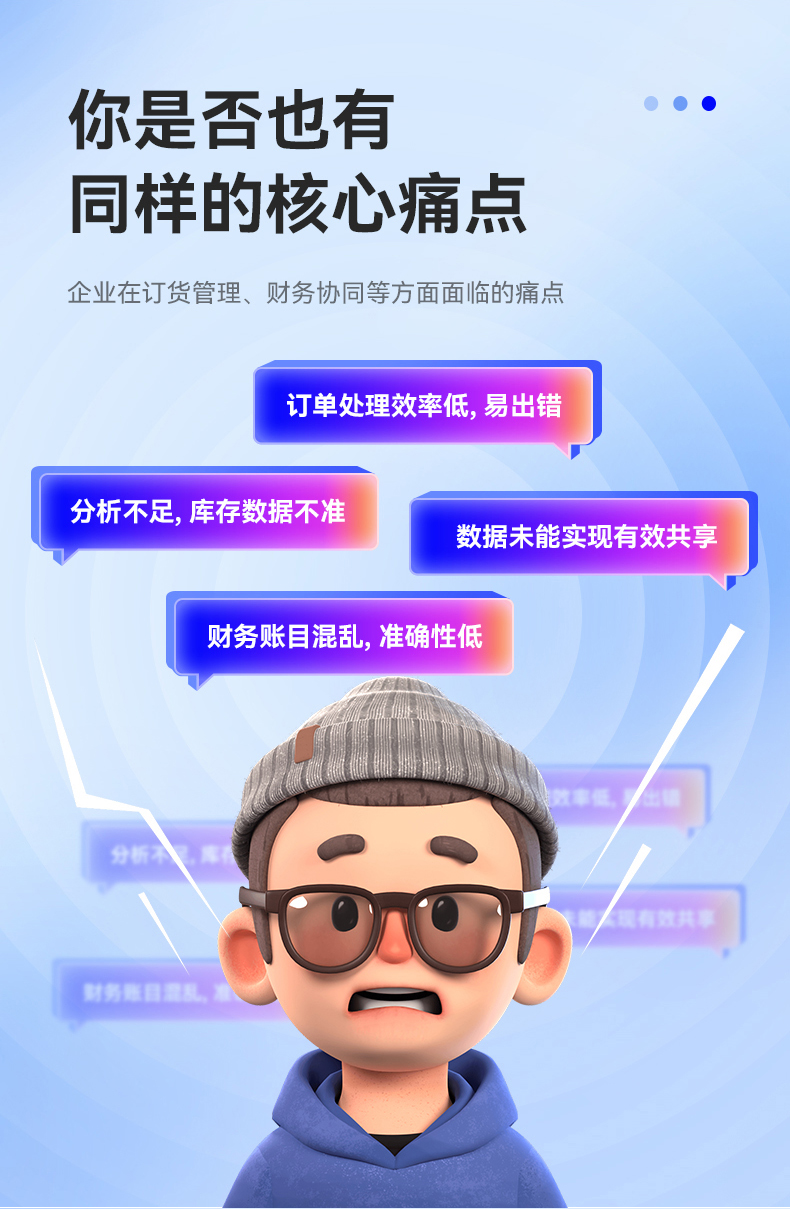 1_02.jpg