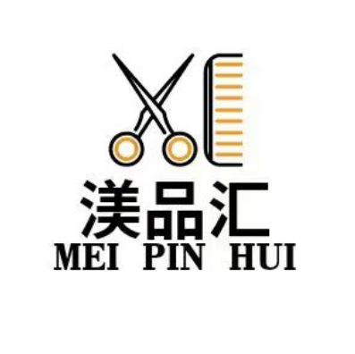 微信图片_20250319165043.png