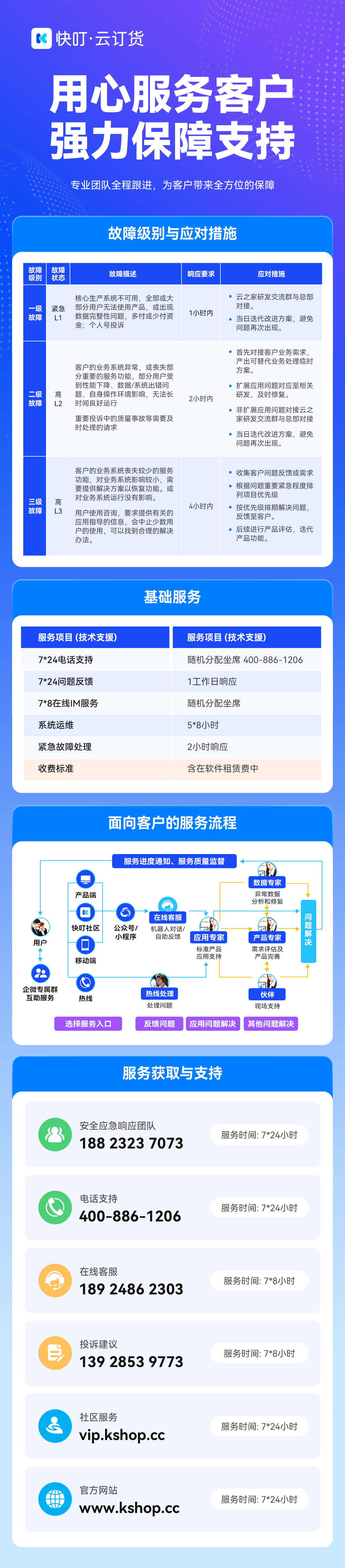微信图片_20250319183758.png
