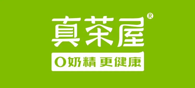 微信图片_20250321114149.jpg