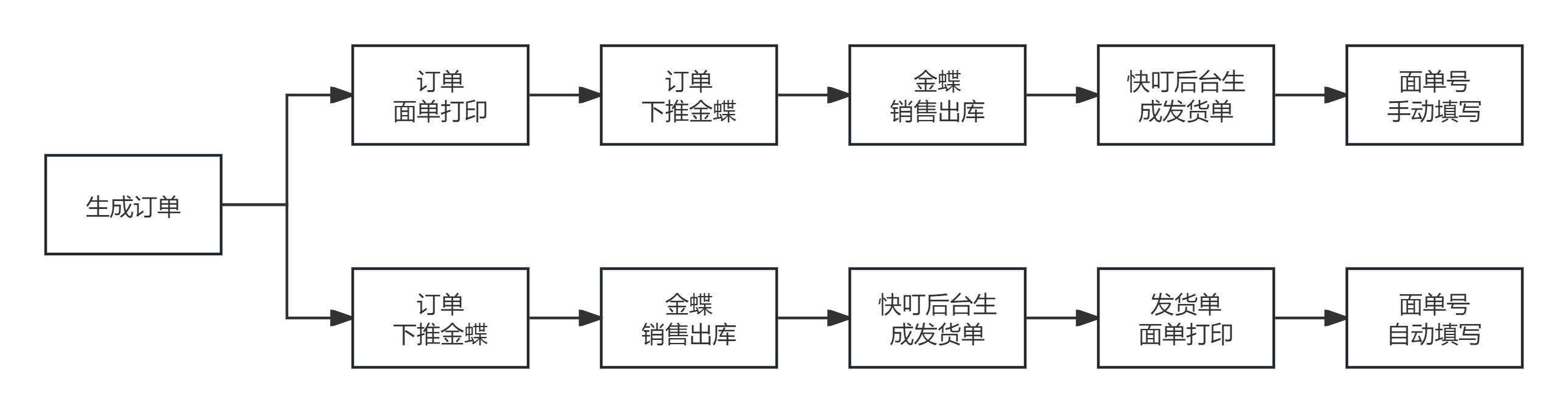 未命名文件(27).png